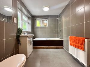 Photo 11- click for photo gallery